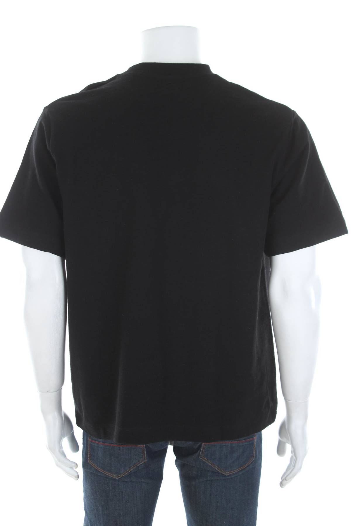 Ανδρικό t-shirt Jack & Jones CORE2 - Contourshop.gr Ανδρικό t-shirt Jack & Jones CORE2
