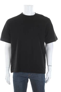 Ανδρικό t-shirt Jack & Jones CORE1 - Contourshop.gr Ανδρικό t-shirt Jack & Jones CORE1