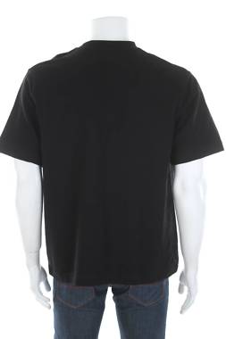 Ανδρικό t-shirt Jack & Jones CORE2 - Contourshop.gr Ανδρικό t-shirt Jack & Jones CORE2