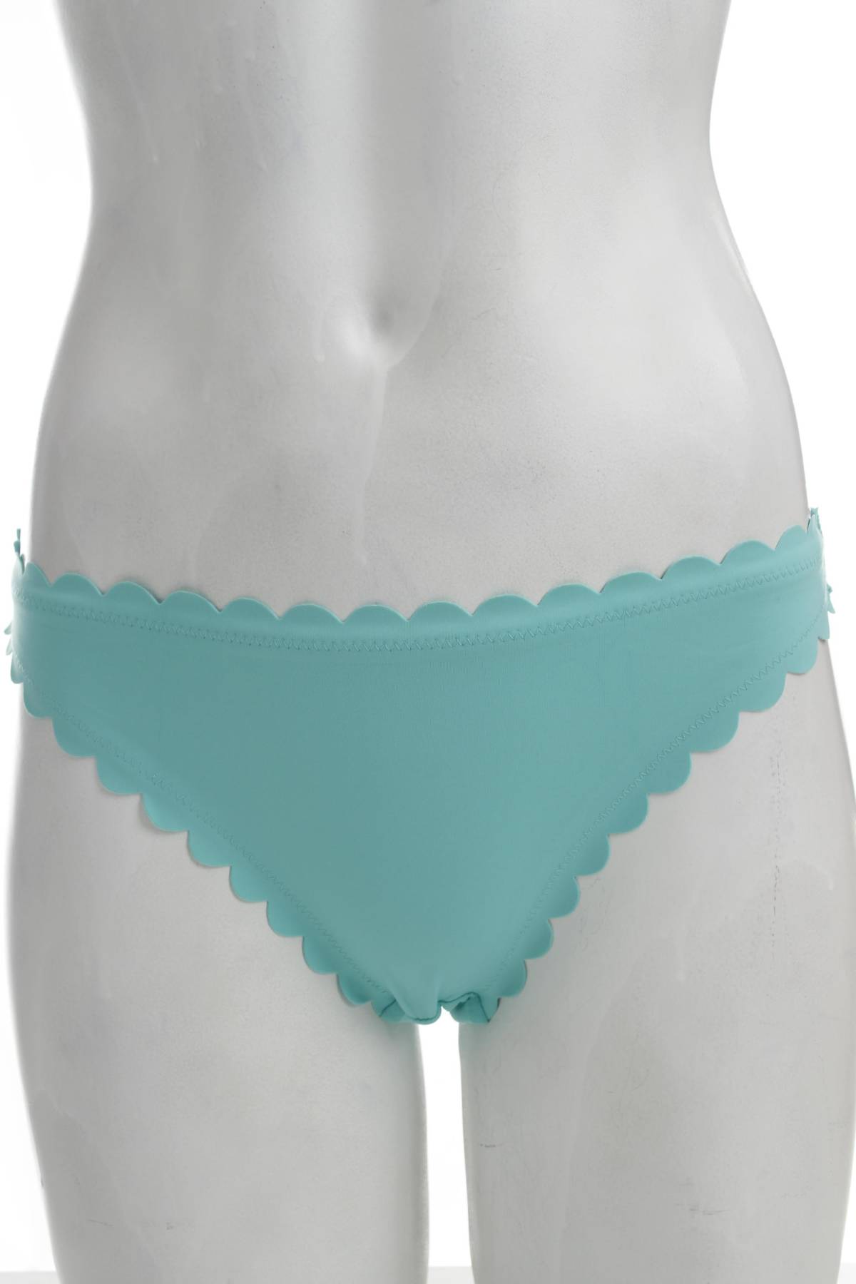 Бански долнище Lascana1 - Contour.bg Бански долнище Lascana1