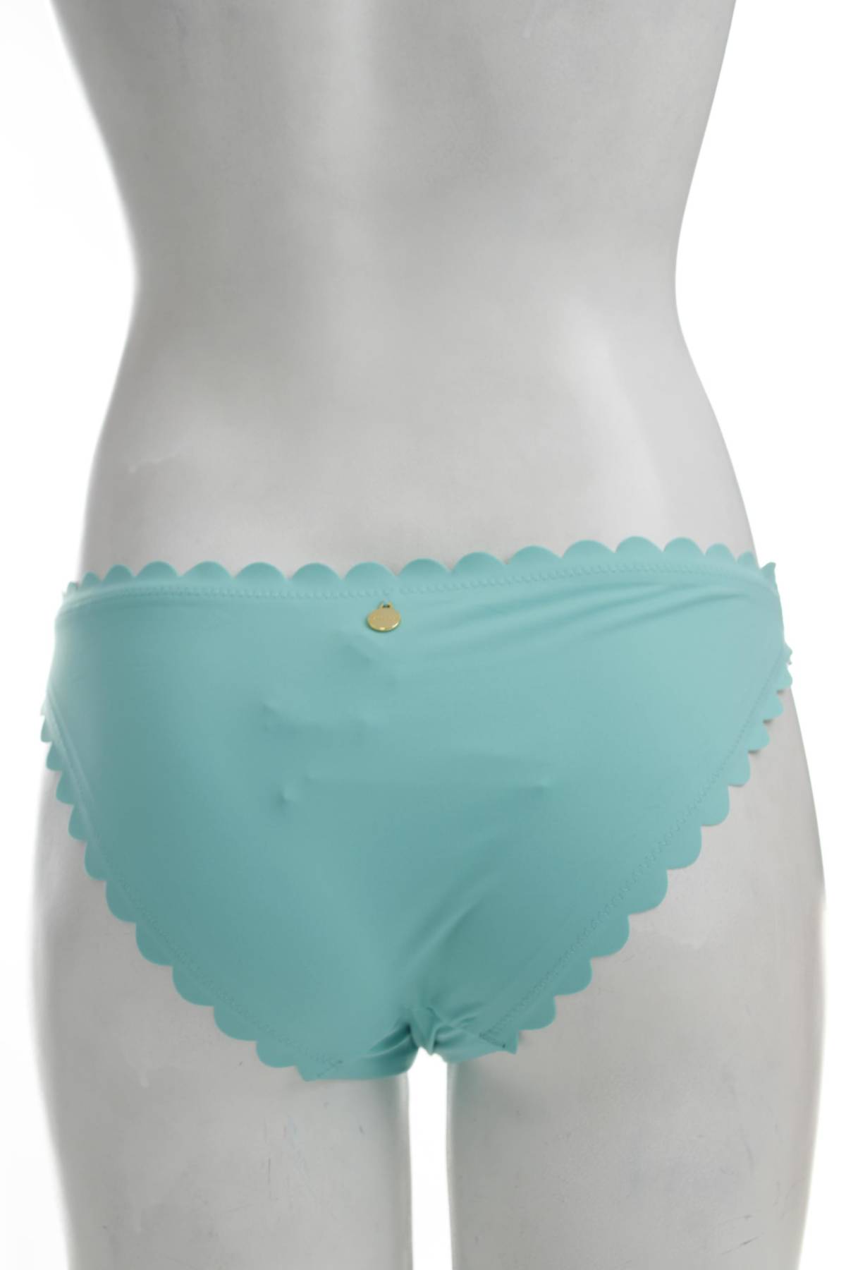 Бански долнище Lascana2 - Contour.bg Бански долнище Lascana2
