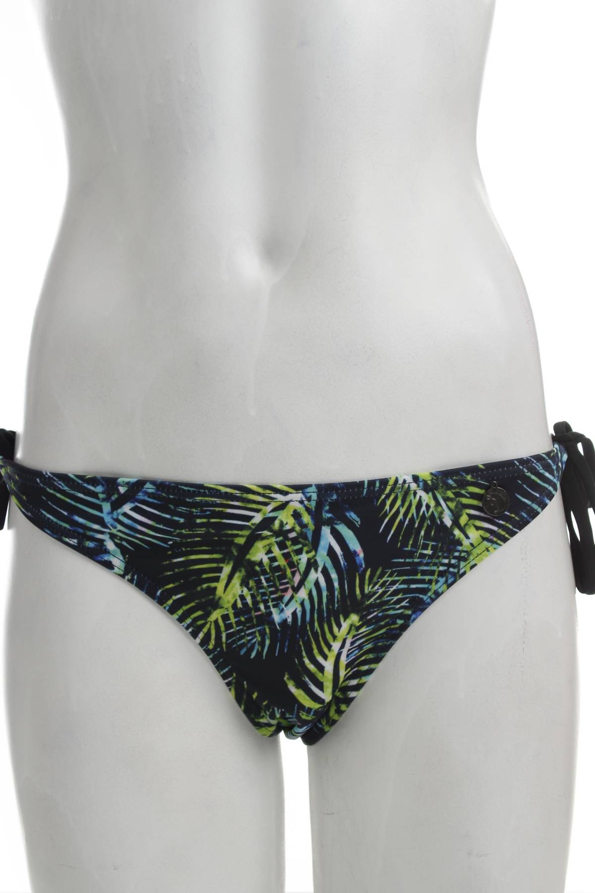 Μαγιό κάτω τμήμα Koala Bay1