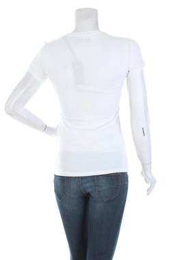 Γυναικείο t-shirt Guess2 - Contourshop.gr Γυναικείο t-shirt Guess2