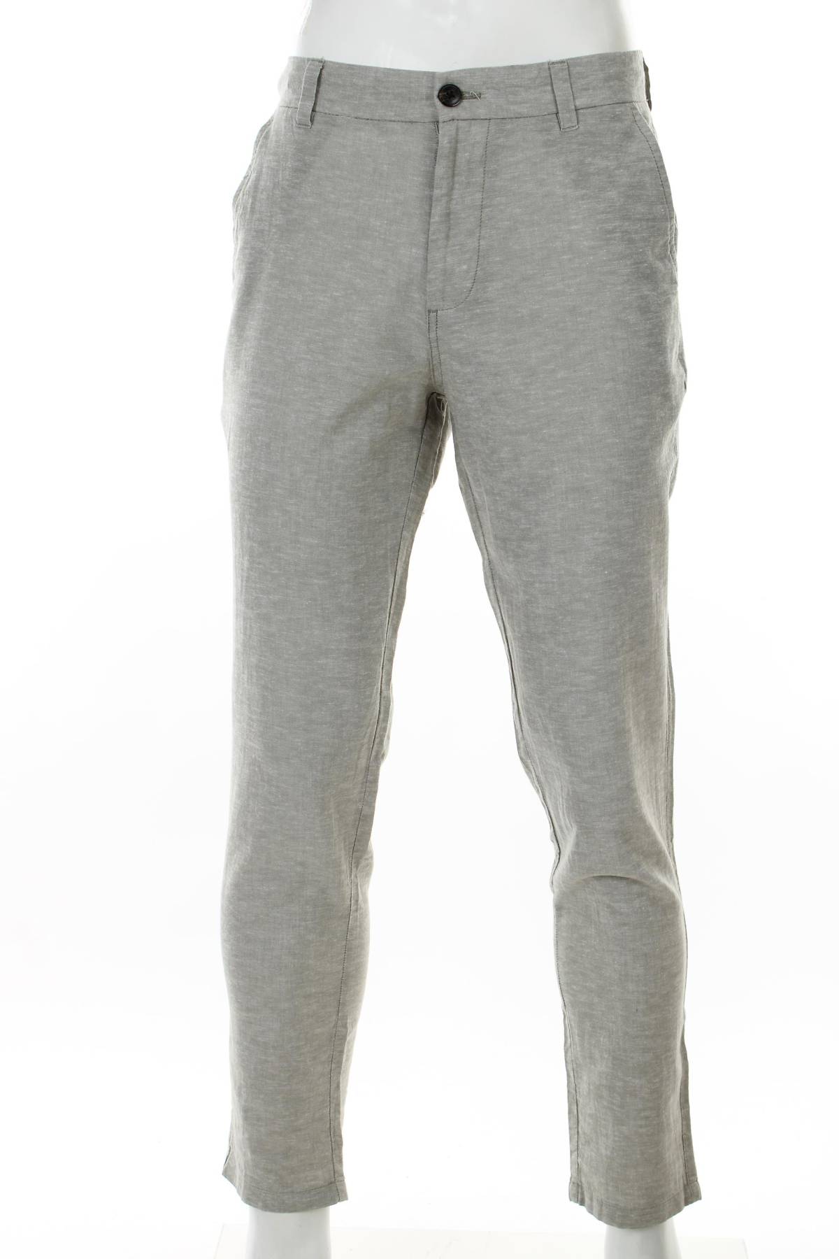 Ανδρικά παντελόνια Jack & Jones1