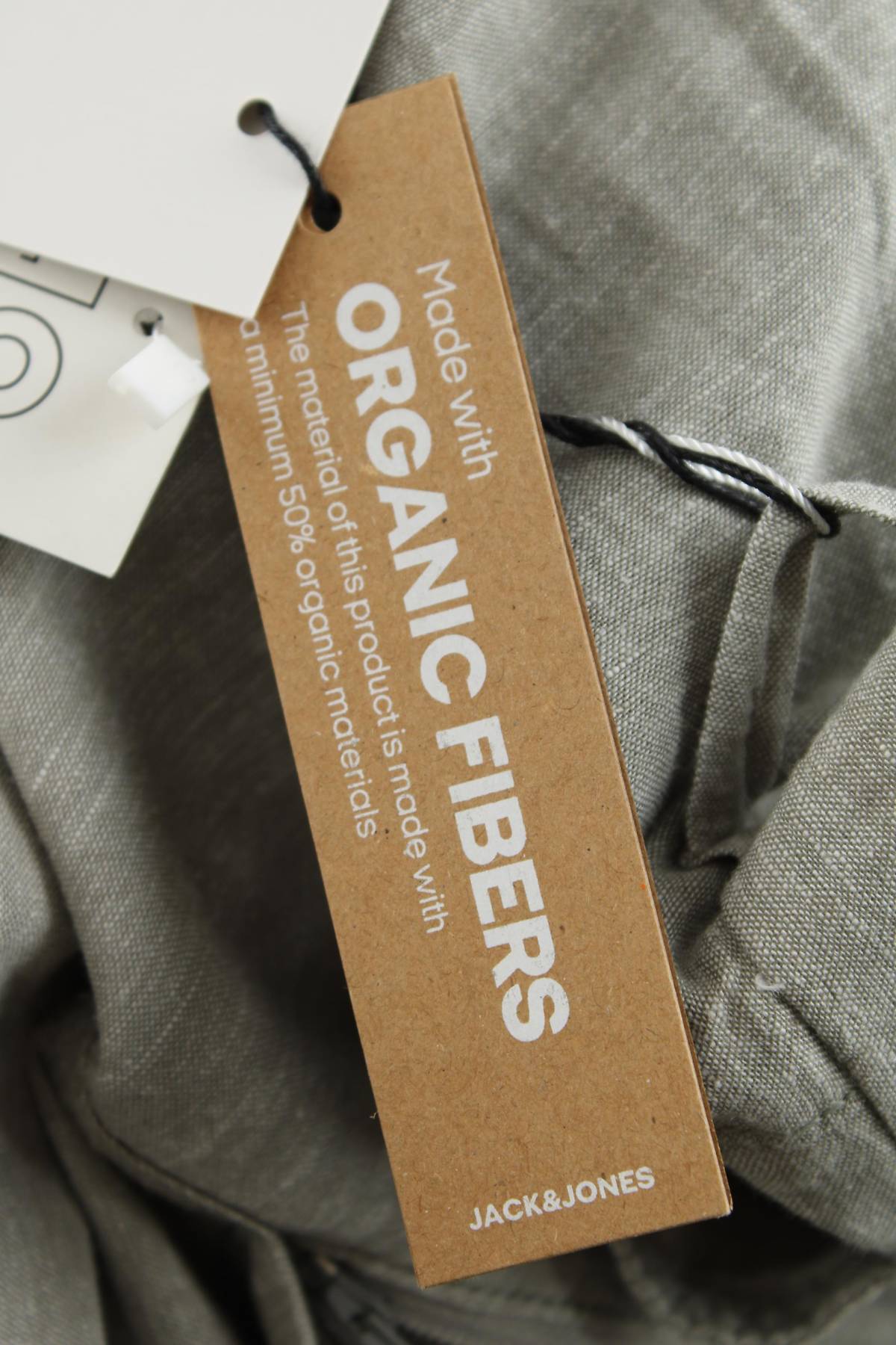 Ανδρικά παντελόνια Jack & Jones3