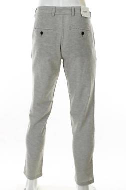 Ανδρικά παντελόνια Jack & Jones2