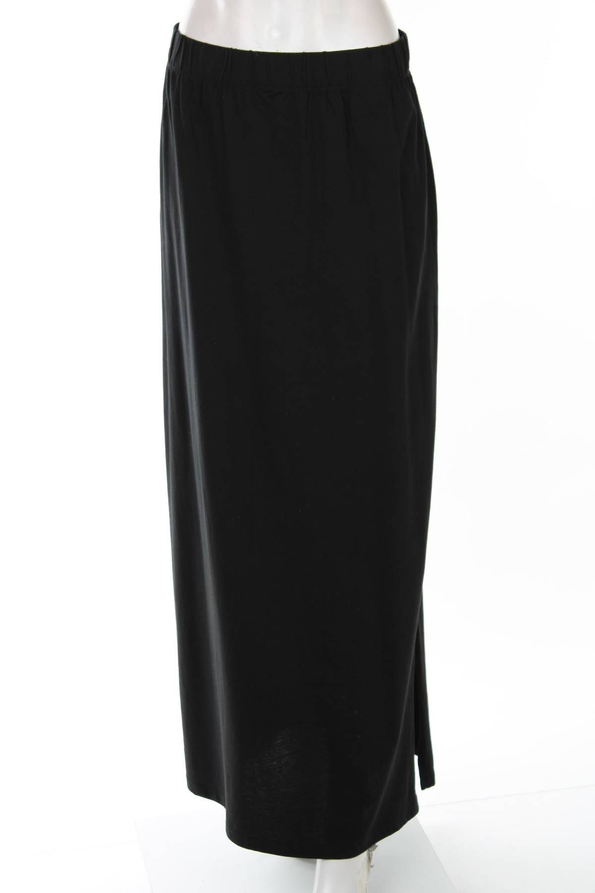 Φούστα Only Carmakoma1 - Contourshop.gr Φούστα Only Carmakoma1