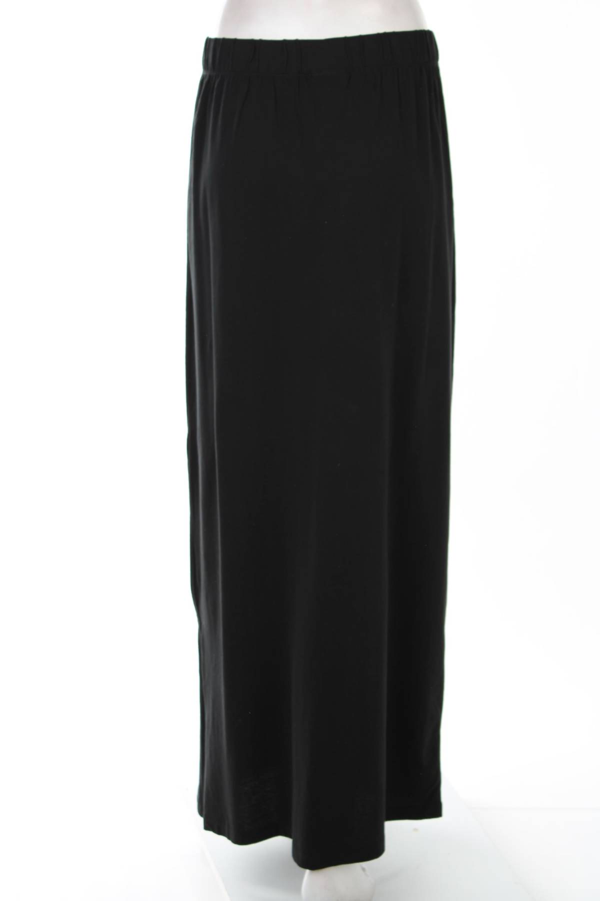 Φούστα Only Carmakoma2 - Contourshop.gr Φούστα Only Carmakoma2