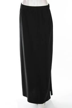 Φούστα Only Carmakoma1 - Contourshop.gr Φούστα Only Carmakoma1