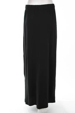 Φούστα Only Carmakoma2 - Contourshop.gr Φούστα Only Carmakoma2