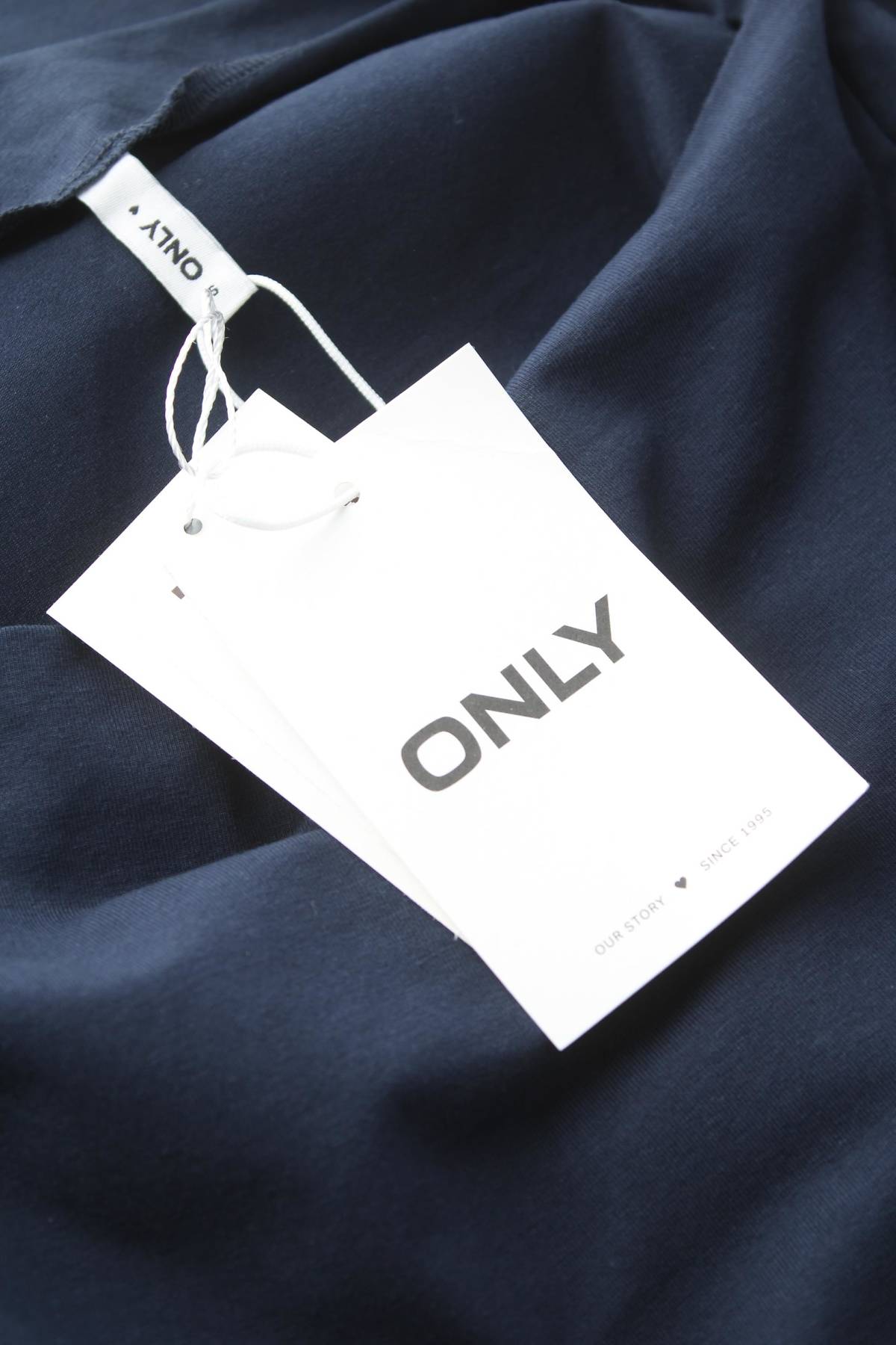 Γυναικεία μπλούζα Only3
