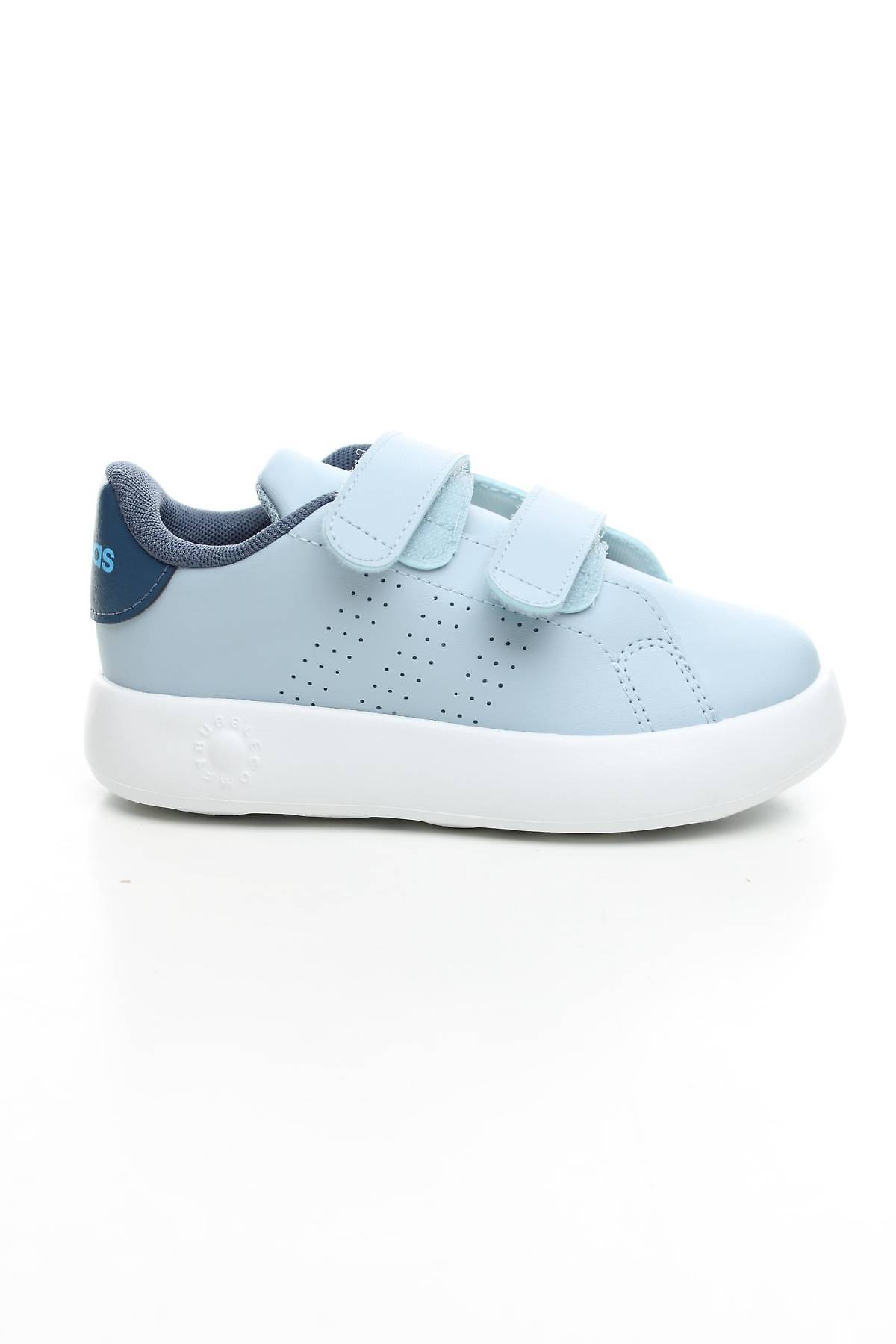 Детски обувки Adidas1 - Contour.bg Детски обувки Adidas1