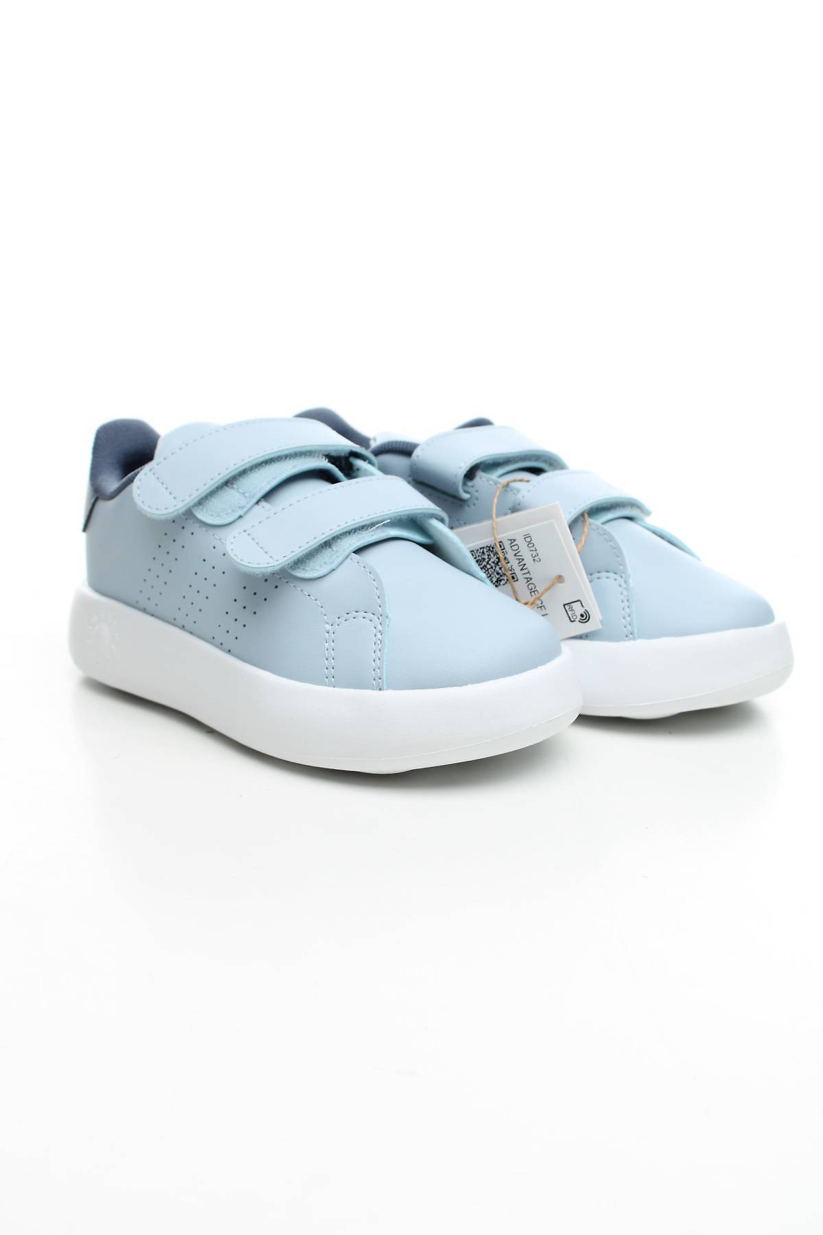 Детски обувки Adidas3 - Contour.bg Детски обувки Adidas3