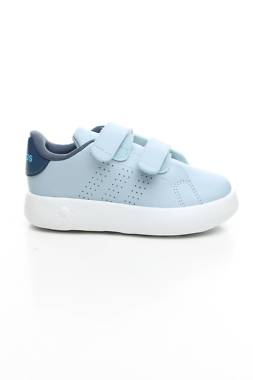 Детски обувки Adidas1