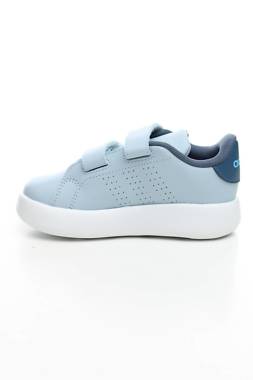 Детски обувки Adidas2
