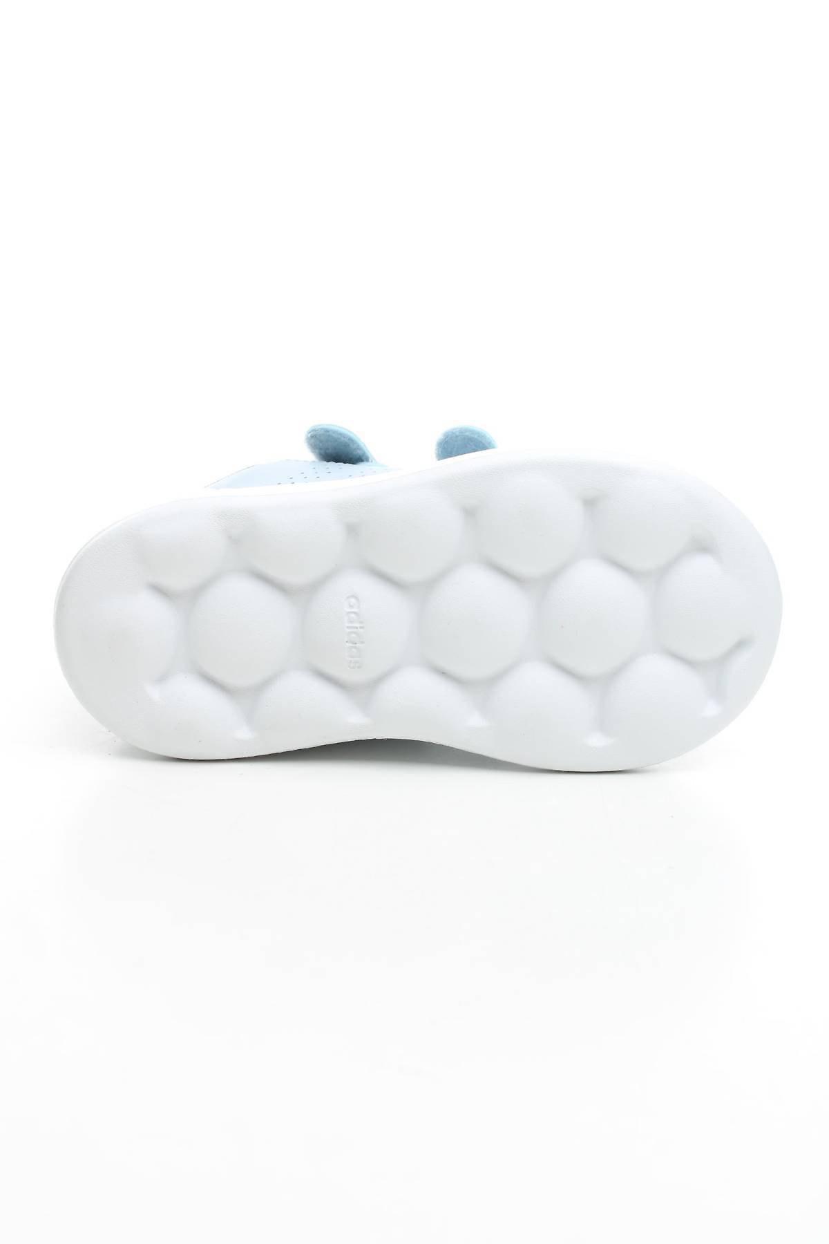 Детски обувки Adidas4 - Contour.bg Детски обувки Adidas4