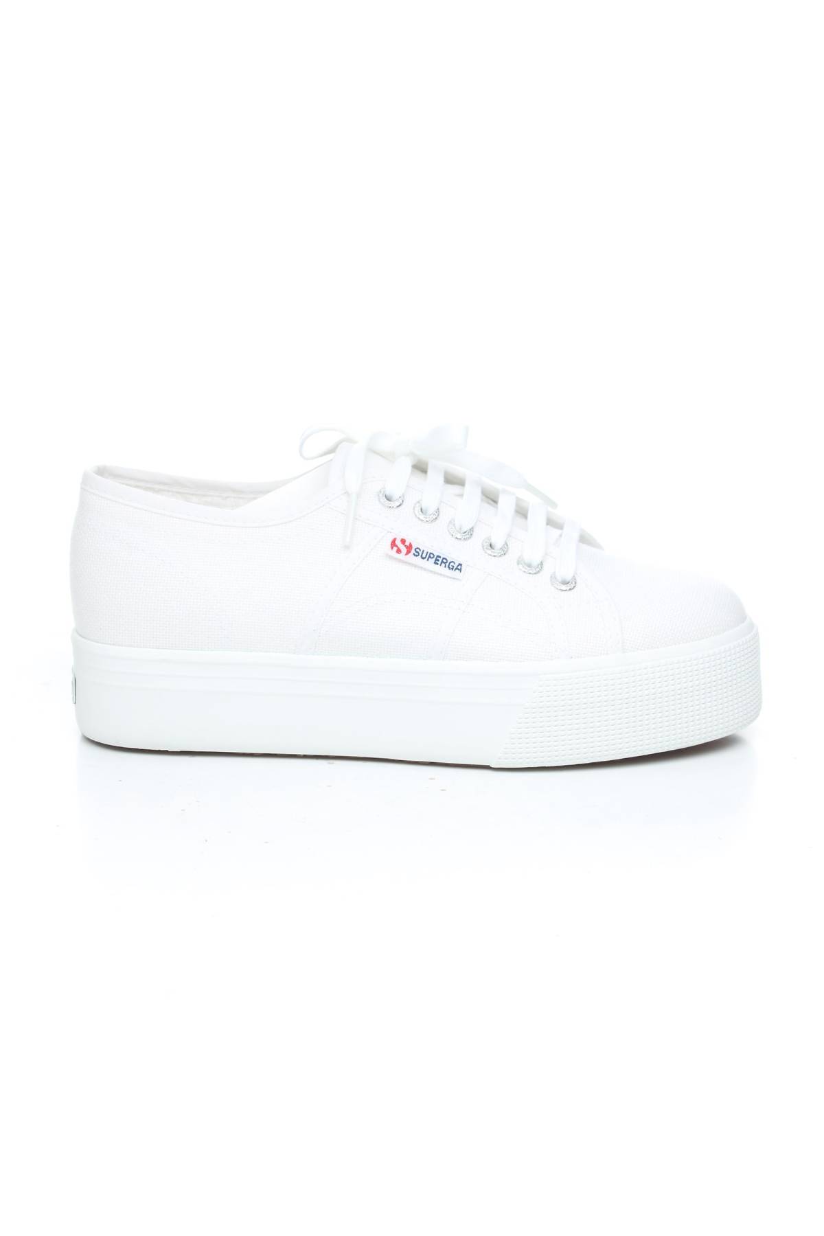 Кецове Superga1