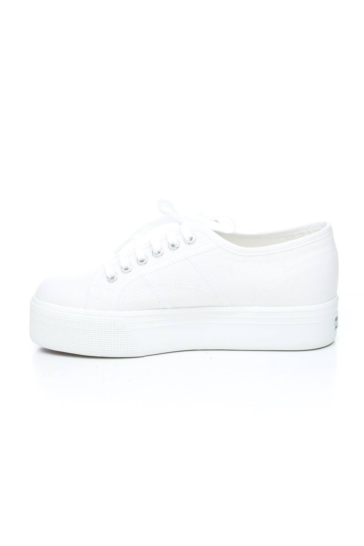 Кецове Superga2