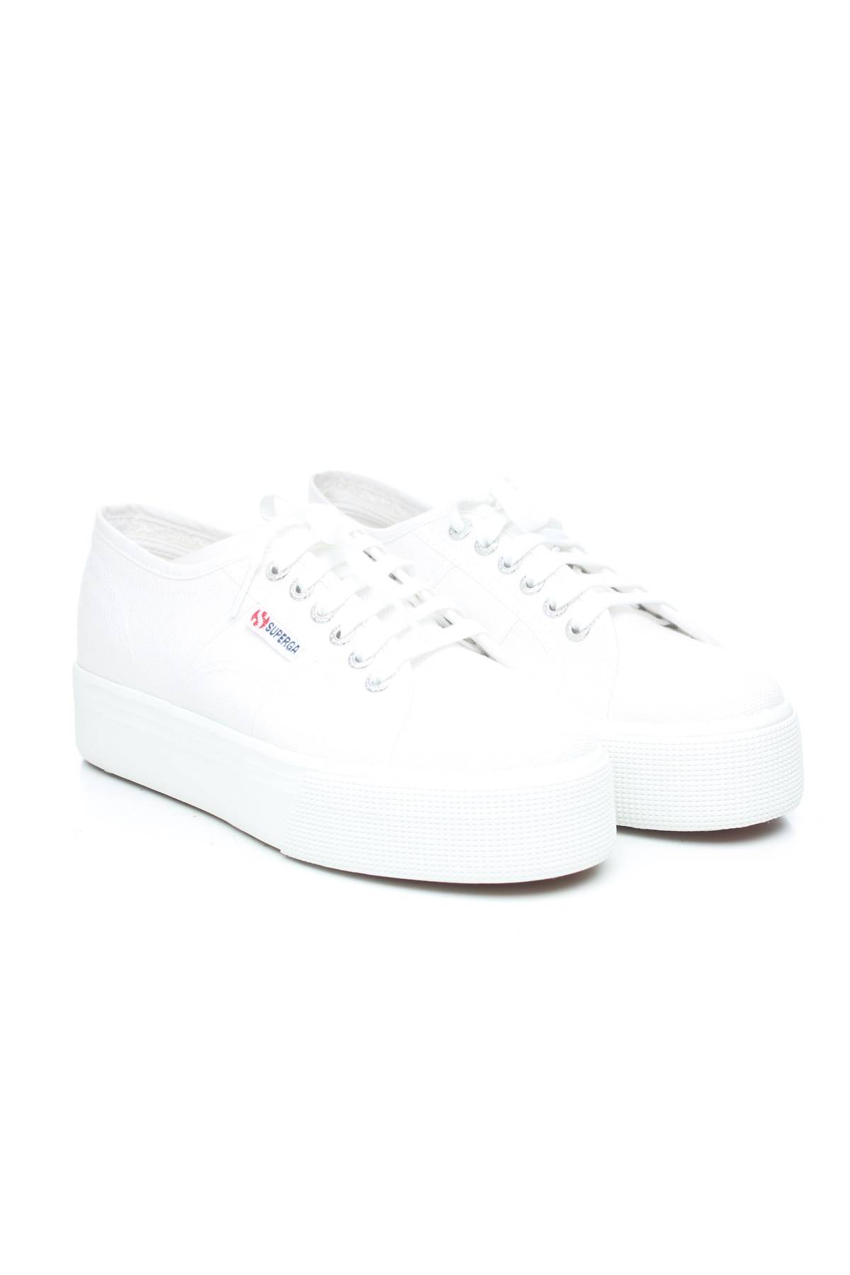 Кецове Superga3