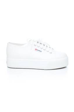 Кецове Superga1