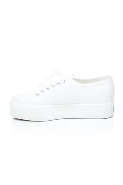 Кецове Superga2