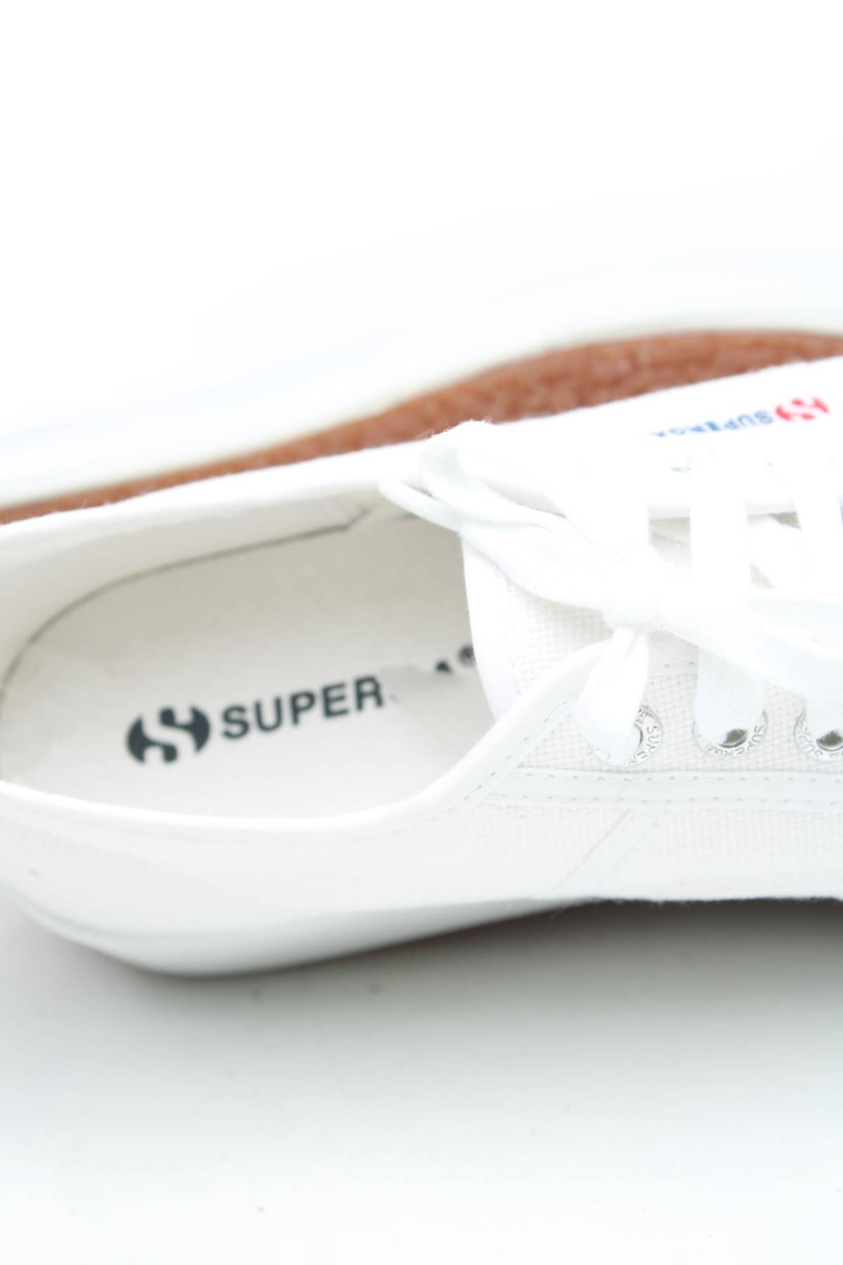 Кецове Superga5