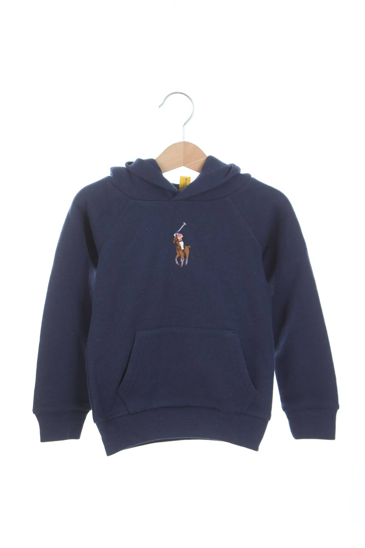 Παιδικό φούτερ Polo by Ralph Lauren1 - Contourshop.gr Παιδικό φούτερ Polo by Ralph Lauren1