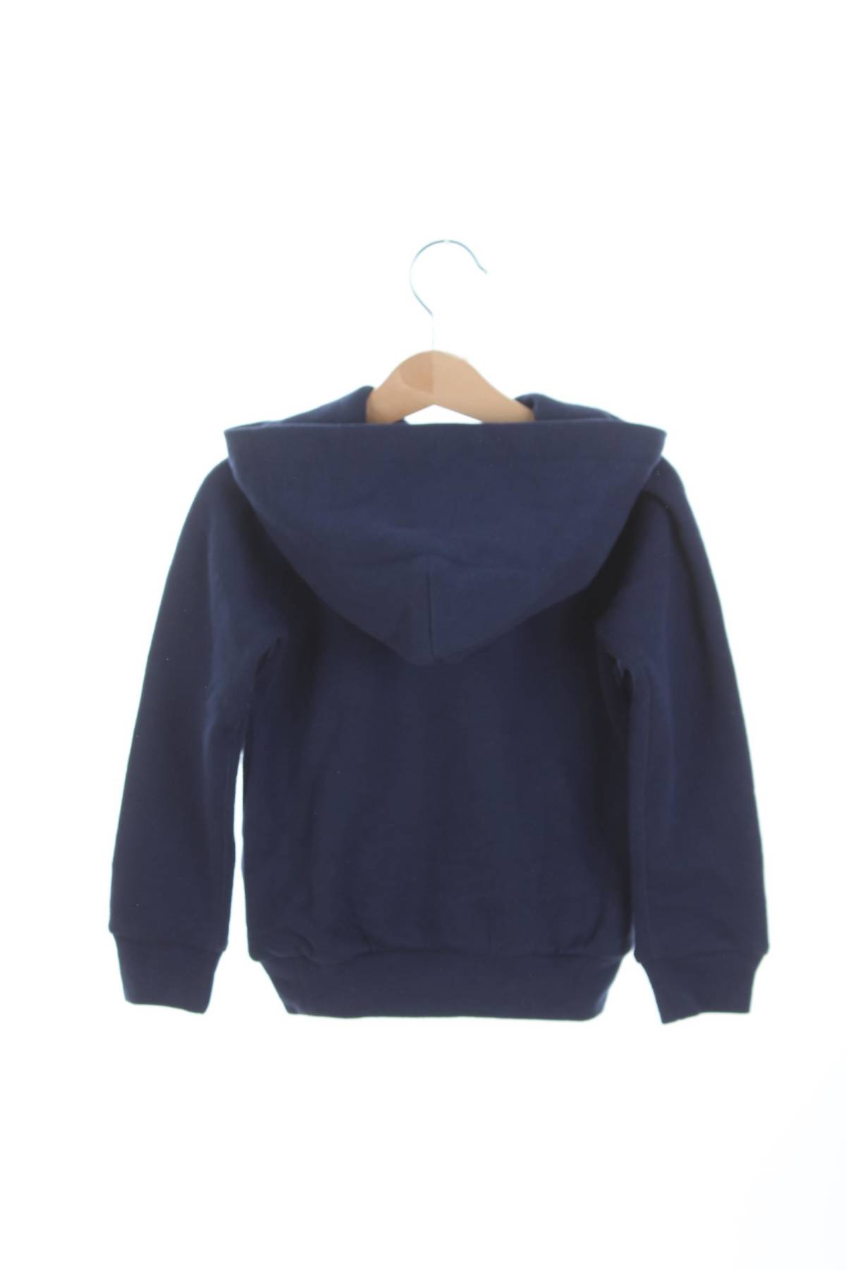Παιδικό φούτερ Polo by Ralph Lauren2 - Contourshop.gr Παιδικό φούτερ Polo by Ralph Lauren2