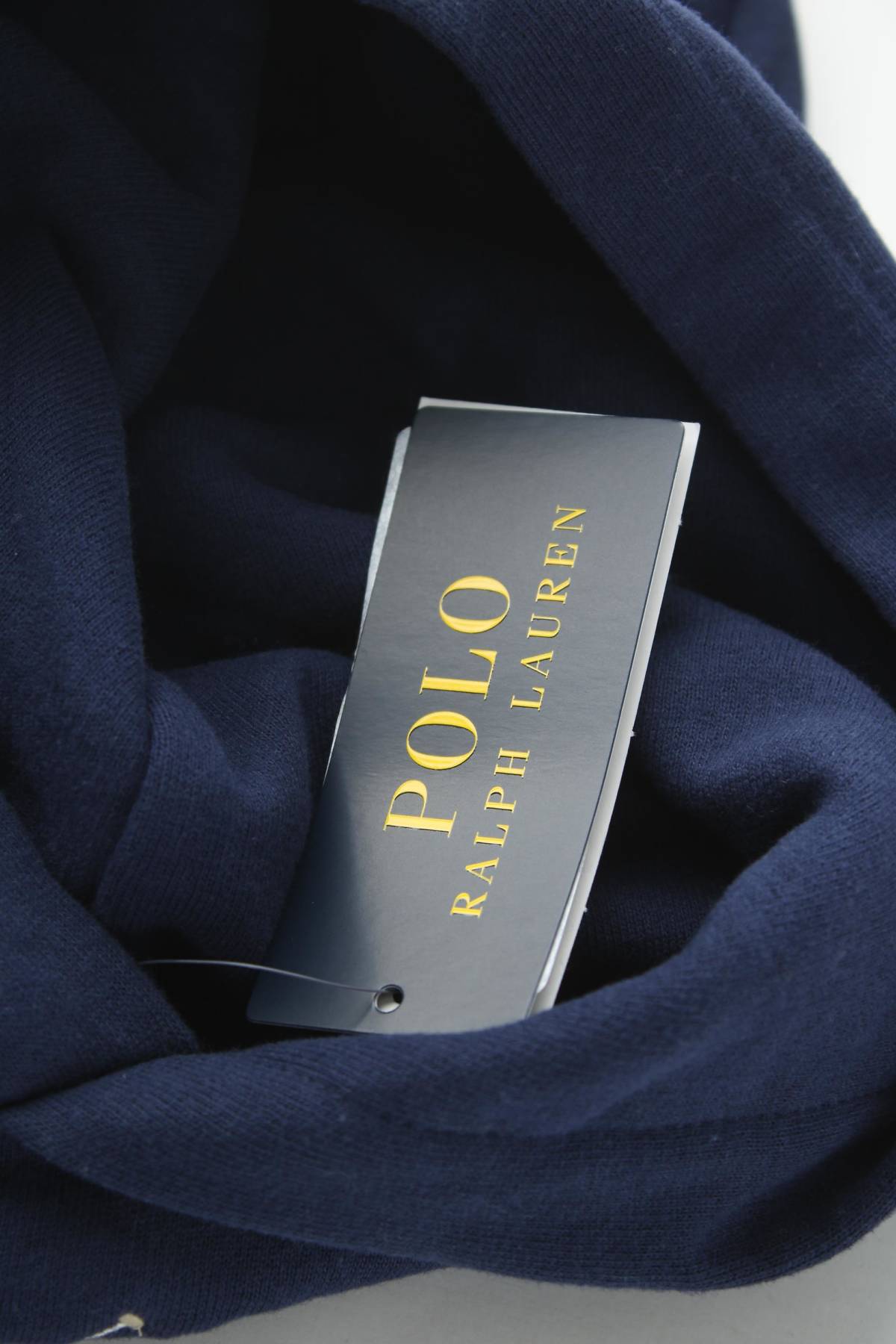 Παιδικό φούτερ Polo by Ralph Lauren3 - Contourshop.gr Παιδικό φούτερ Polo by Ralph Lauren3
