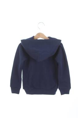 Παιδικό φούτερ Polo by Ralph Lauren2