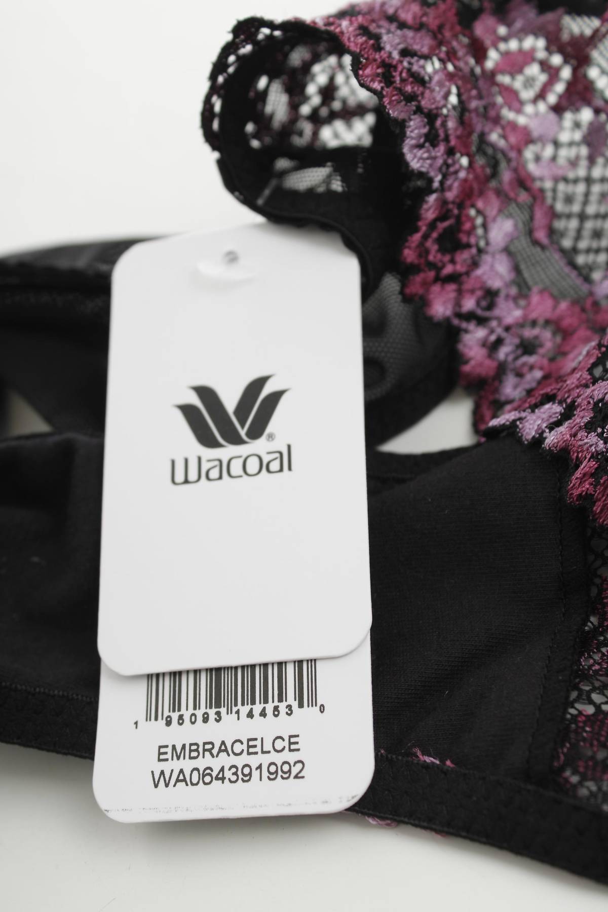 Μπικίνι Wacoal3
