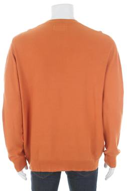 Ανδρικό πουλόβερ Tom Tailor2