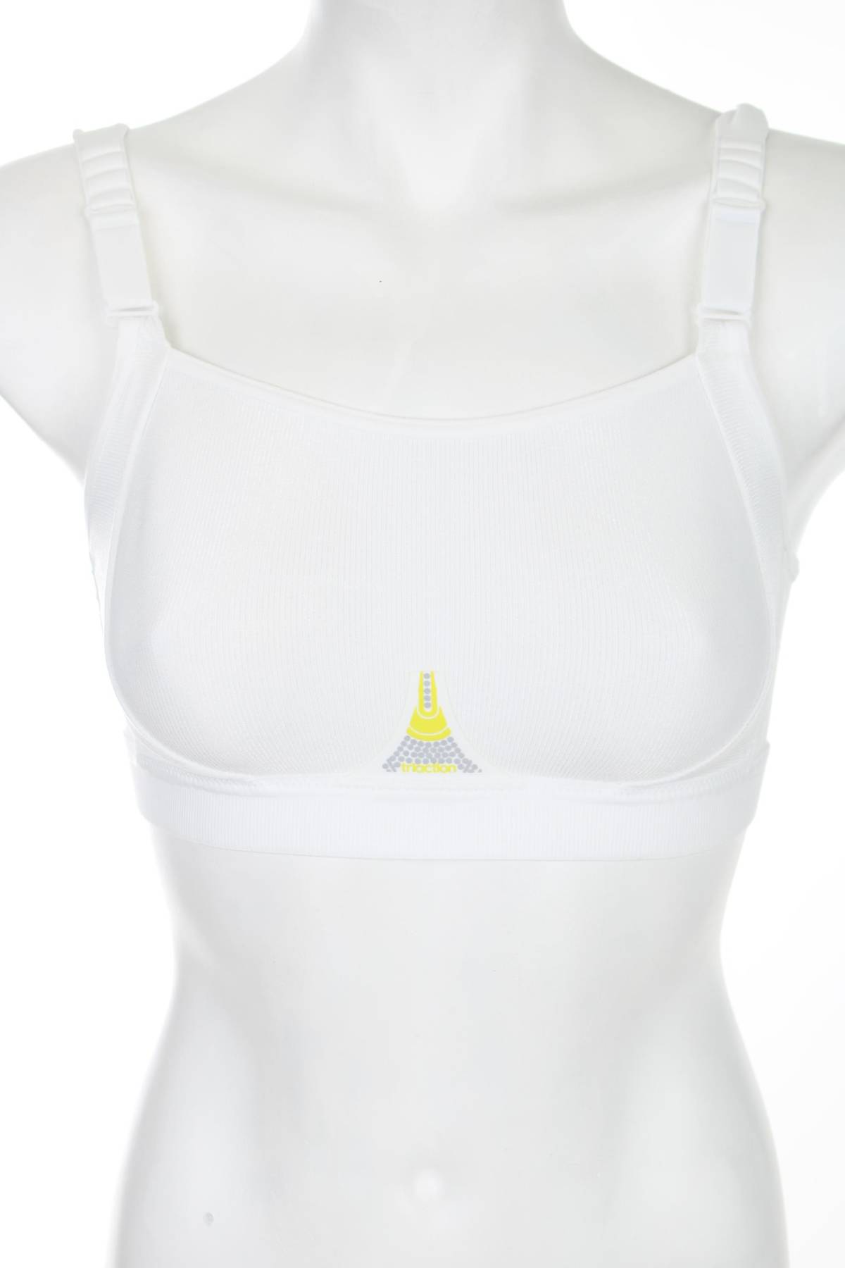 Спортен сутиен Triumph Triaction1 - Contour.bg Спортен сутиен Triumph Triaction1