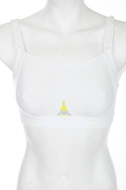 Спортен сутиен Triumph Triaction1 - Contour.bg Спортен сутиен Triumph Triaction1