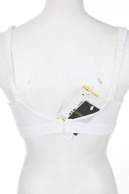 Спортен сутиен Triumph Triaction2 - Contour.bg Спортен сутиен Triumph Triaction2
