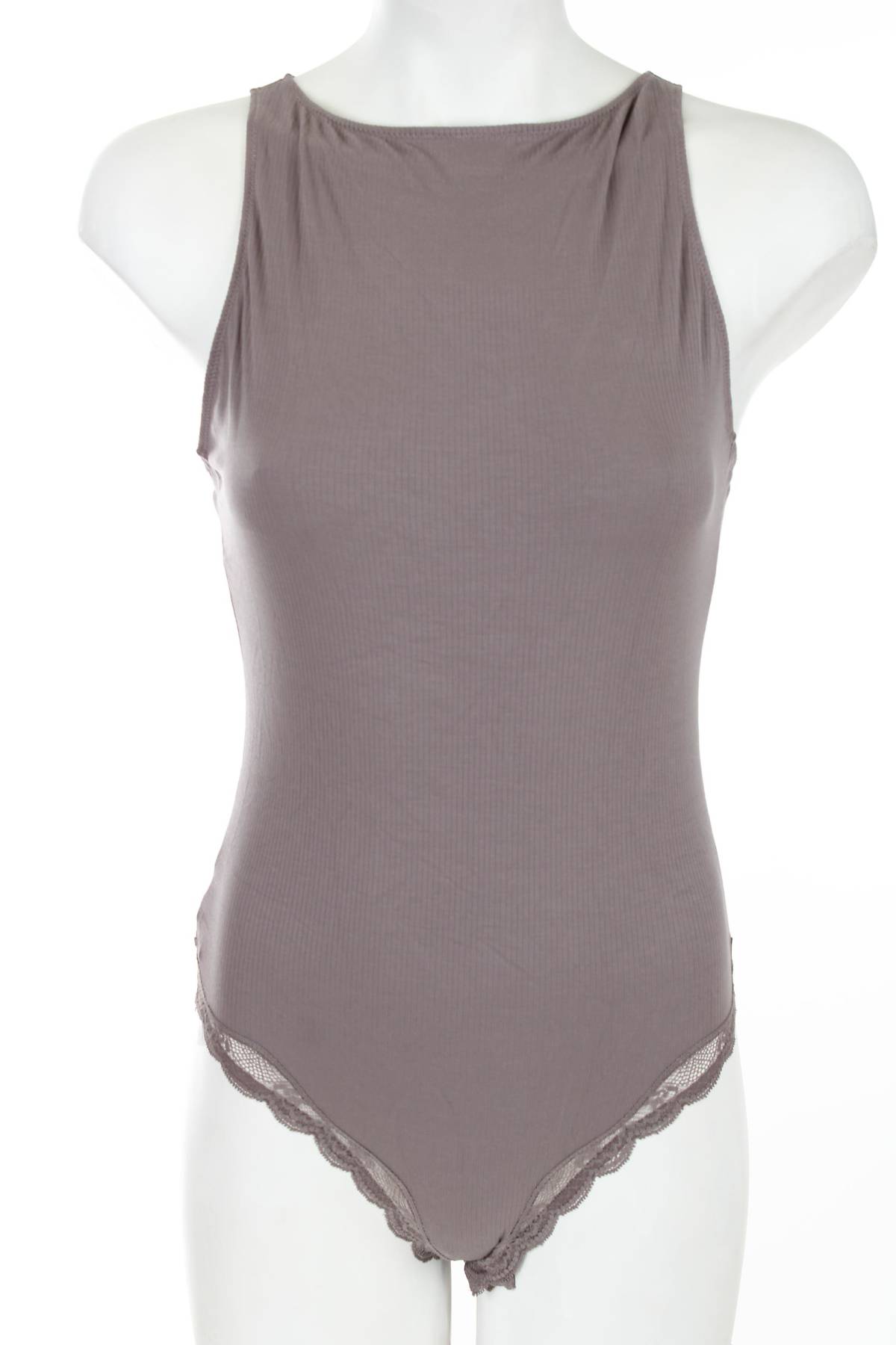 Дамско боди Triumph1 - Contour.bg Дамско боди Triumph1