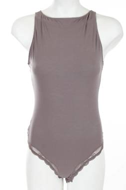 Дамско боди Triumph1 - Contour.bg Дамско боди Triumph1