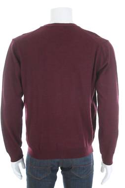 Мъжка жилетка Pull Love2