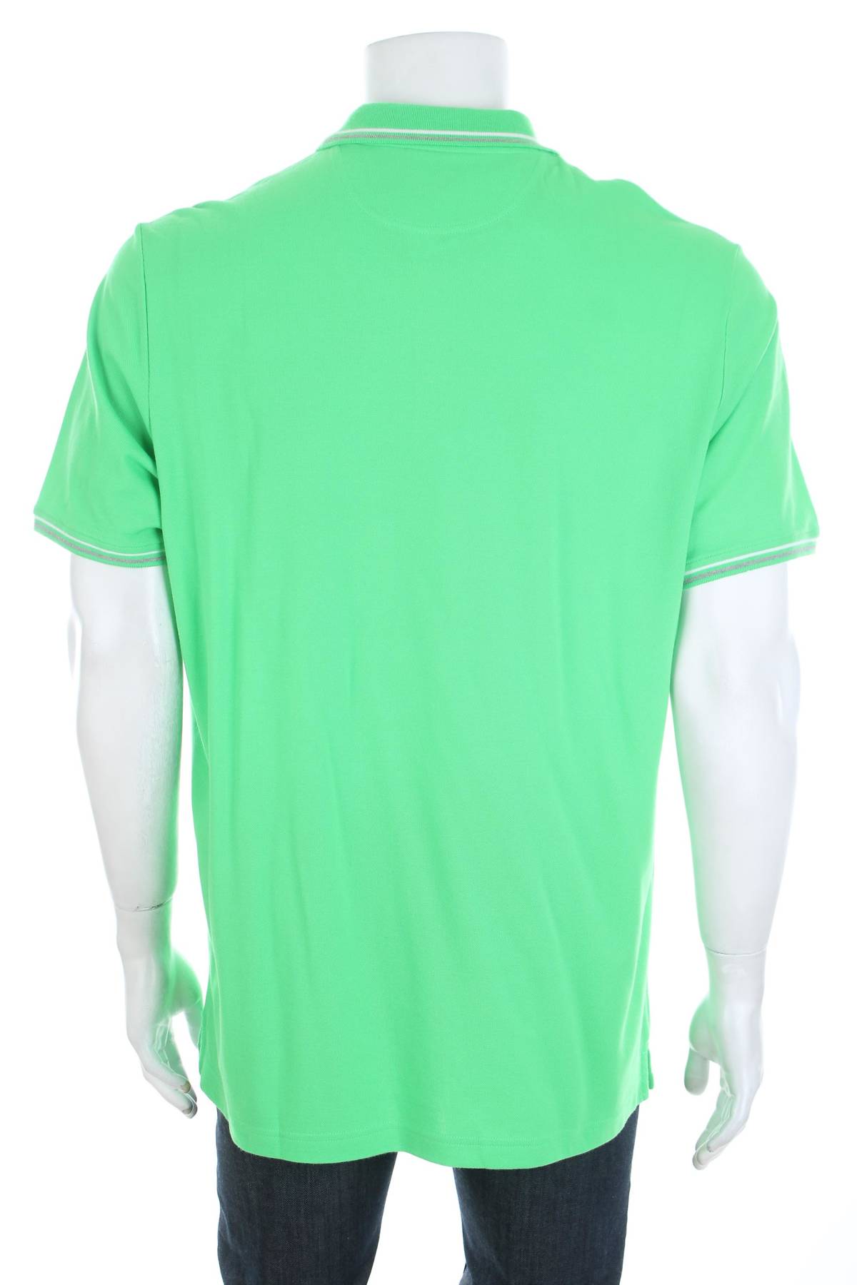 Мъжка тениска Champion2