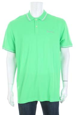 Мъжка тениска Champion1