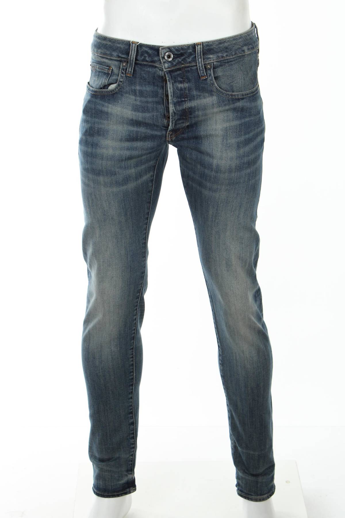 Ανδρικά τζιν G-Star Raw1