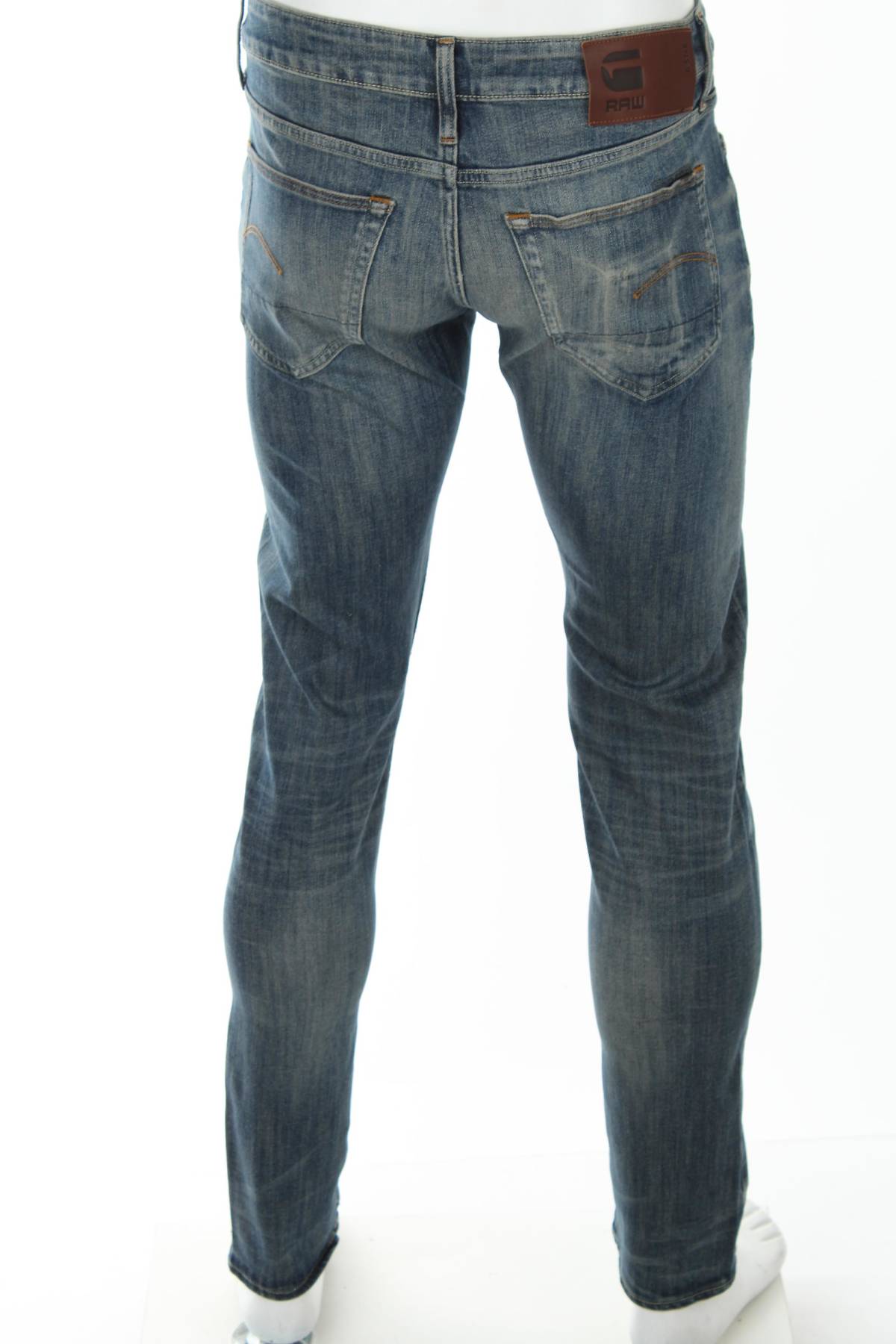 Ανδρικά τζιν G-Star Raw2