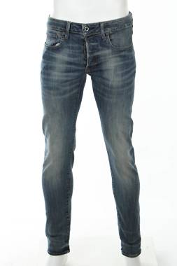 Ανδρικά τζιν G-Star Raw1