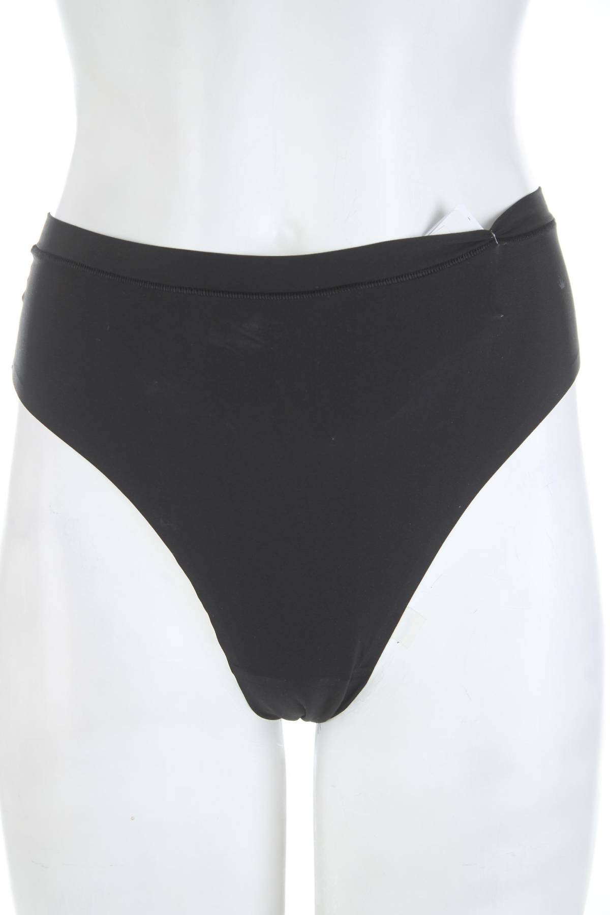 Μπικίνι Triumph1