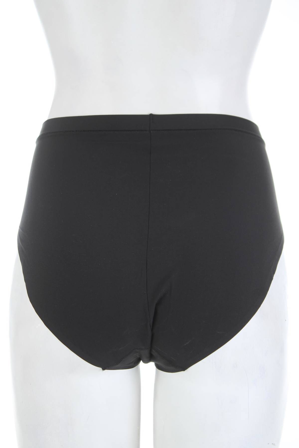 Μπικίνι Triumph2