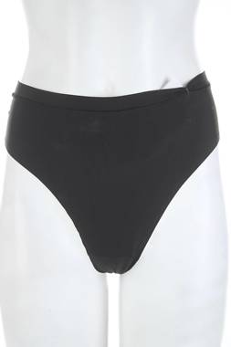 Μπικίνι Triumph1