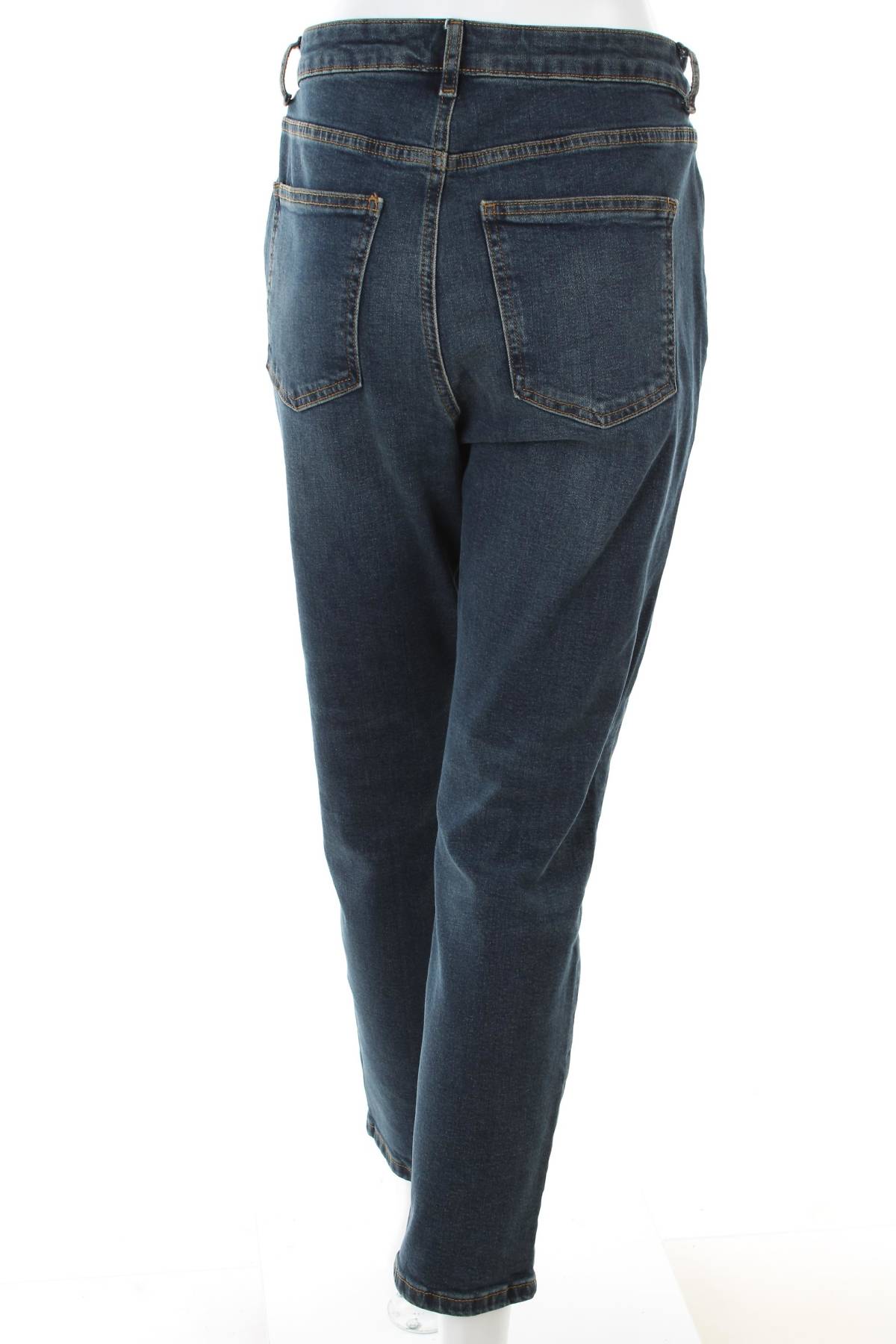 Γυναικεία τζιν V by Very2