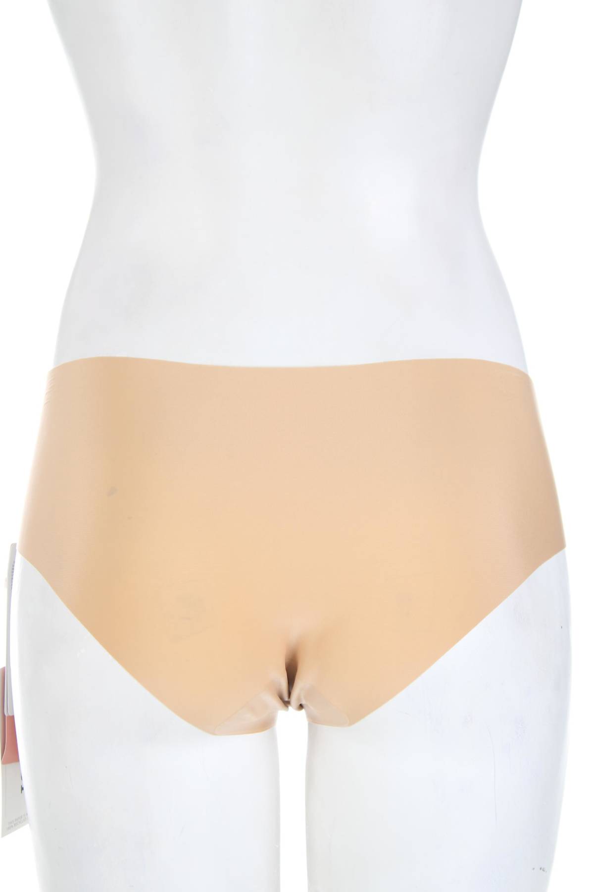 Бикини Sloggi2