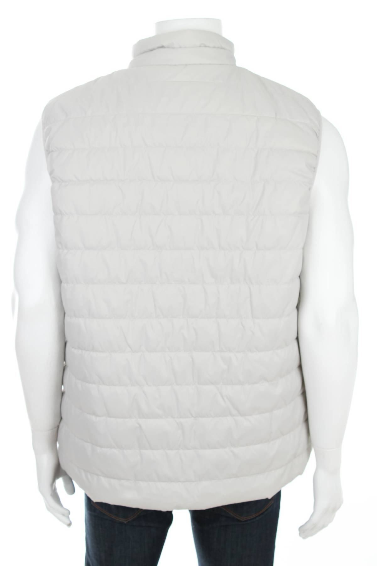 Мъжки елек LRS2