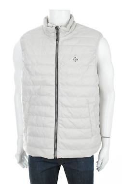 Мъжки елек LRS1